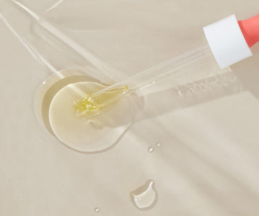 Skin & Scar Oil | Bare-Mum Skin & Scar Oil from Bare-Mum maternity store australia